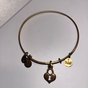 Alex and Ani Bracelet